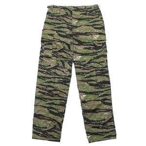 DIESEL（ディーゼル） 【並行輸入品】ディーゼル カーゴパンツ ワーク