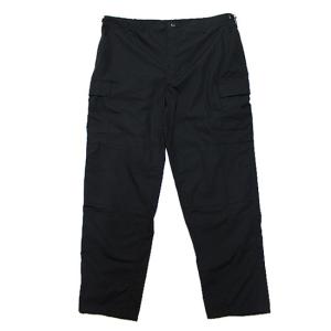 PROPPER（プロッパー） プロパー カーゴパンツ BDU TROUSER ストリート