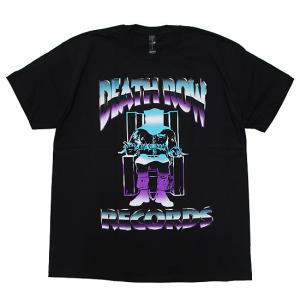 THREADS ON DEMAND スレッドオンデマンド バッドバニー 半袖Tシャツ