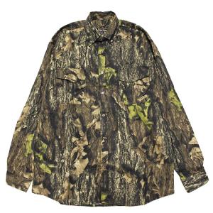 WORLD FAMOUS SPORTS ワールドフェイマススポーツ WFS リアルツリー