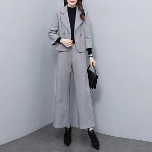 スーツ 卒業式 服 母 レディース 入学式 服装 セットアップ