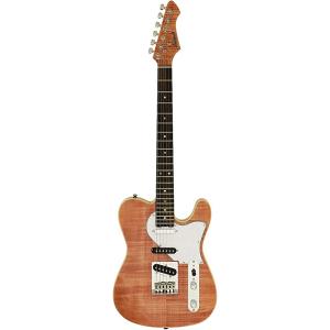 FERNANDES FGZ-550 エレキギター メンテ済み FERNANDES FGZ-550 エレキギター メンテ済み - メルカリ