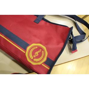 鍵盤ハーモニカ用ソフトケース　ピアニカバッグ