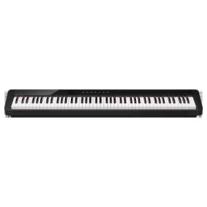 CASIO Casio CPS-7 Piacere Keyboard カシオ 電子ピアノ