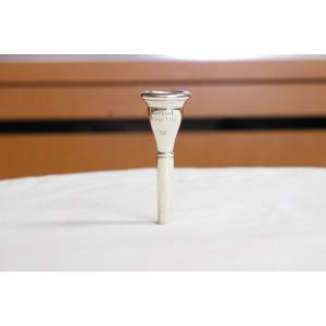 B.Tilz ブルーノ・ティルツ フレンチホルン用マウスピース