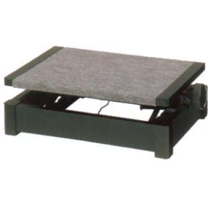 甲南 ピアノ足台 補助台 UP-1R 8段ラック式 教室や発表会に便利 : 楽器