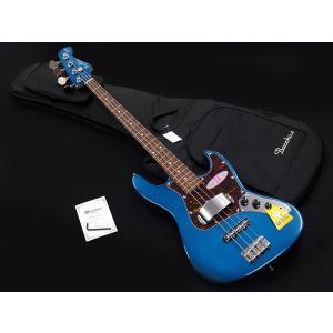 Aria Proll Pro2 アリアプロ IGB-Stinger エレキベース --b654