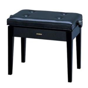 YAMAHA（ヤマハ） YAMAHA No.45 ピアノ椅子 高低自在椅子 : 愛曲楽器