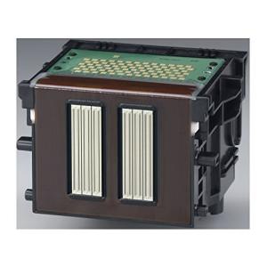 Canon プリントヘッド PF-03 2251B001 新品