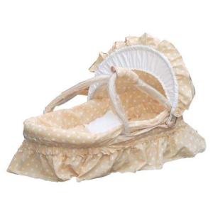 クーファン 手作り ベビー キッズ マタニティ の商品一覧 通販 Yahoo ショッピング