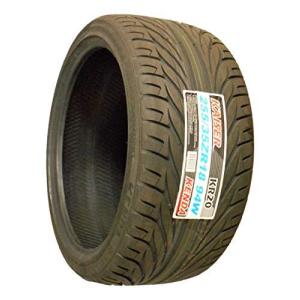 KAISER KR20 サマータイヤ 94W KENDA