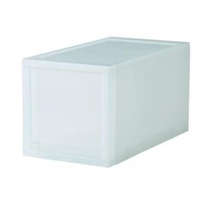 ホーマック 収納 プラケース 押入れ収納 の商品一覧 家具 インテリア 通販 Yahoo ショッピング