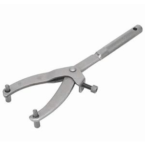 カニ目レンチの商品一覧 通販 Yahoo ショッピング