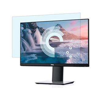 Dell P2219H 21.5インチ 対応 ブルーライトカットフィルム