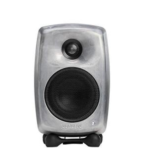 ジェネレック G Two Genelec アクティブスピーカー