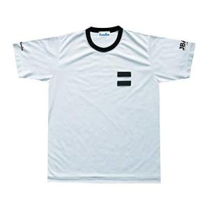 Team Five レフリーセカンドユニフォームシャツ ARST01 S