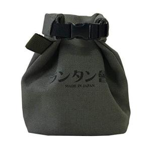 ランタン會 ランタンケース10 八号帆布 日本製