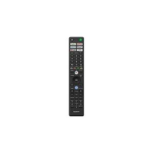 ZZ-RMFTX410J　ソニー純正 テレビリモコン　4546821180195