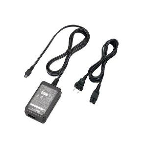 SONY（ソニー） 【当店1年保証】SONY AC-L200 純正 ACアダプター 充電