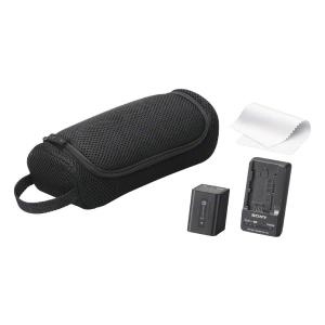 SONY SU-WL900 壁掛けユニット : サウンドイレブン - 通販