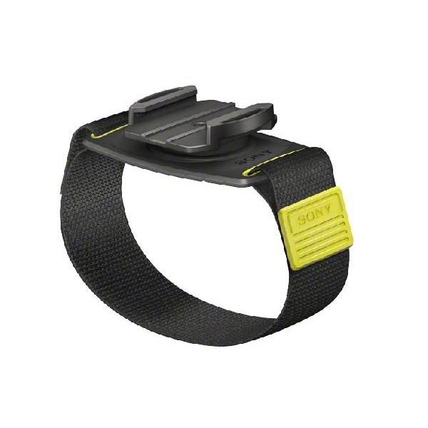 AKA-WM1　リストマウントストラップ