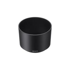 Canon EOS Kiss X7 ダブルズームキット 用 互換レンズフード EW-63C ET