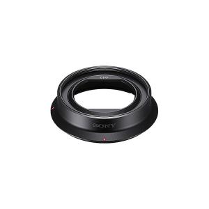 ライカMシステム Leica 9cm LMリング 28mm-90mm フレーム対応 Ernst