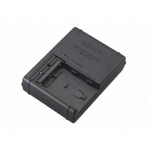 SONY（ソニー） NP-FV100A リチャージャブルバッテリーパック