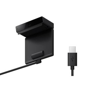 SONY Sony CMU-BC1 カメラ・マイクユニット : IS-LINK - 通販
