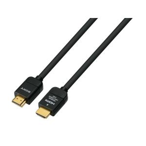DLC-HX15　プレミアム HIGH SPEED HDMIケーブル　1.5m