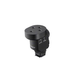 ペンタックス PENTAX M42マウント レンズ SMC TAKUMAR 50mm f1.4