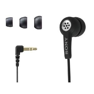 SONY（ソニー） ECM-100U エレクトレットコンデンサーマイクロホン