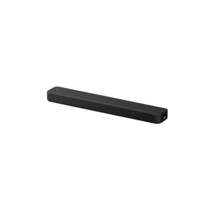 SONY サウンドバー　HT-X8500 Amazon.com: Sony HTX8500 2.1ch Dolby Atmos/DTS:X Soundbar