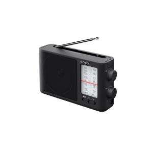 新品未使用/未開封　SONY 壁掛けユニット SU-WL900 ソニー ラスト1台】【新品未使用】SONY ソニー 壁掛けユニット(SU-WL900