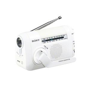 SONY SU-WL900 壁掛けユニット : サウンドイレブン - 通販 SONY SU-WL900 壁掛けユニット : サウンドイレブン - 通販