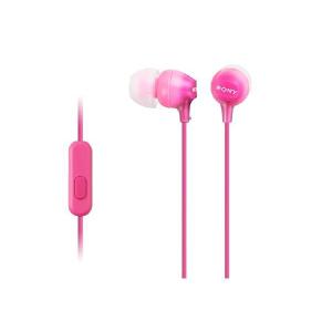 SONY（ソニー） MDR-MV1 モニターヘッドホン : サウンドイレブン