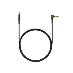 MUC-S12NB1　ヘッドホンケーブル