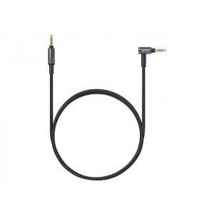 SONY（ソニー） SONY MUC-S12SM1 ステレオミニプラグヘッドホン