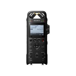 SONY PCM-A10 リニアPCMレコーダー Amazon | ソニー リニアPCMレコーダー 16GB ハイレゾ録音