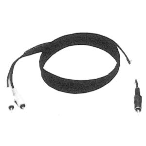 RK-C230　接続コード　3m