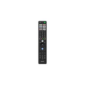 (未使用･未開封品)SONY ソニー 純正テレビ用リモコン RMF-TX201J SONY（ソニー） テレビ用純正リモコン｜RMF-TX200J(149313413