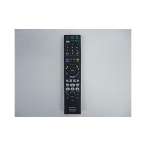 RMT-B015N　ソニー純正 ブルーレイレコーダー用リモコン　149354011