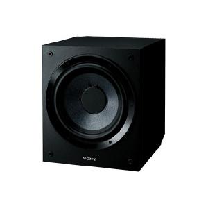 sound11_sa-cs9