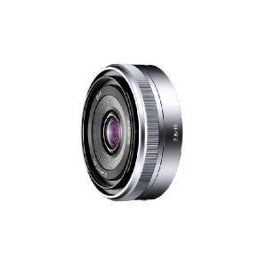 SONY（ソニー） SEL1635Z Vario-Tessar T* FE 16-35mm F4 ZA OSS