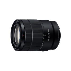SONY（ソニー） SEL28F20 α Eマウント用 単焦点レンズ（FE 28mm F2