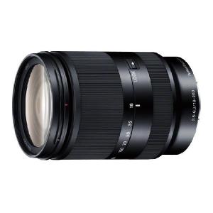 SONY（ソニー） SEL28F20 α Eマウント用 単焦点レンズ（FE 28mm F2