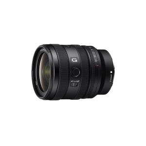 ソニー FE 24-105mm F4 G OSS（SEL24105G） 交換レンズ - 最安値・価格
