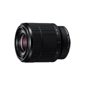 SONY Eマウント　SEL1635Z FE16-35mm F4 ZA OSS Sony Vario-Tessar T* FE 16-35mm f/4 ZA OSS Lens | SEL1635Z