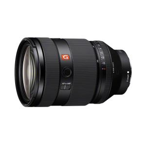 【最終値下】SONY ソニー SEL24F14GM 交換レンズ SONY（ソニー） 交換用レンズ ソニーEマウント｜SEL24F14GM｜[通販