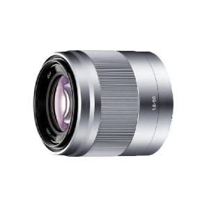 SONY SEL1635Z Vario-Tessar T* FE 16-35mm F4 ZA OSS : サウンド